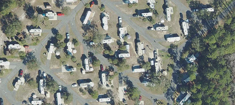 Cedar Key, FL 32625