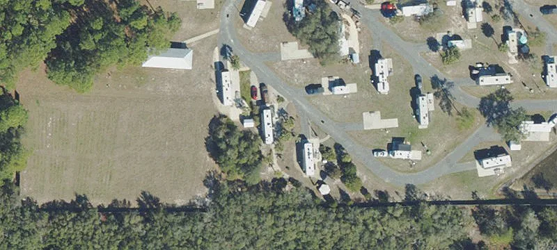 Cedar Key, FL 32625