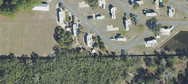 Cedar Key, FL 32625