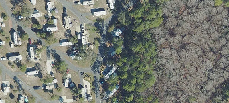 Cedar Key, FL 32625