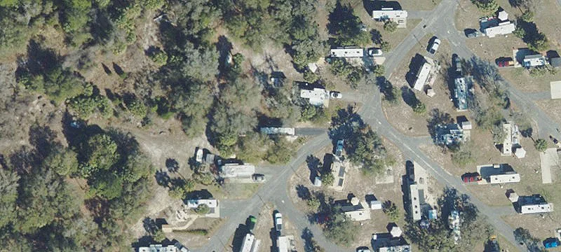 Cedar Key, FL 32625