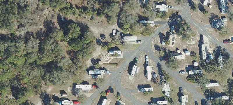 Cedar Key, FL 32625
