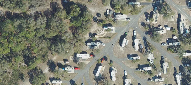 Cedar Key, FL 32625