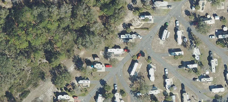Cedar Key, FL 32625