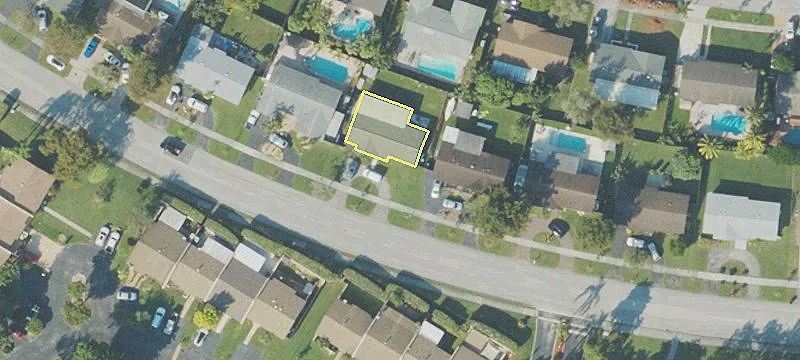 12258 106th Ct