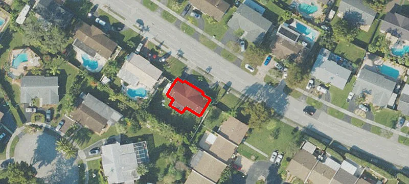 12360 106th Ct