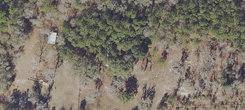 19677 County Rd 127