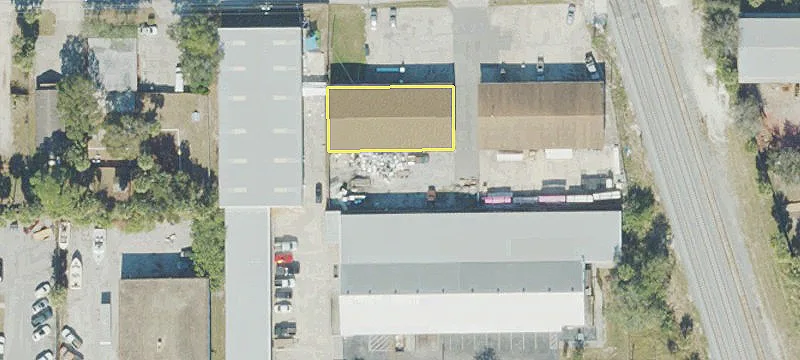Cocoa, FL 32922