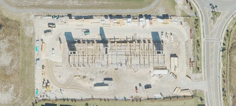 582 New Technology Blvd