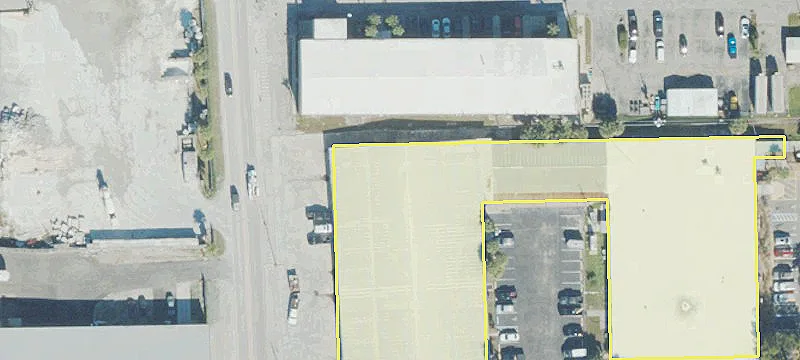 440 Plumosa Ave Ste, Unit 1040