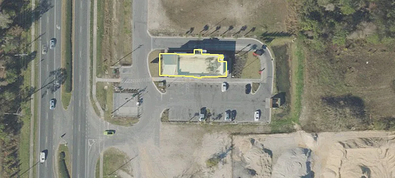 2915 Hwy 77