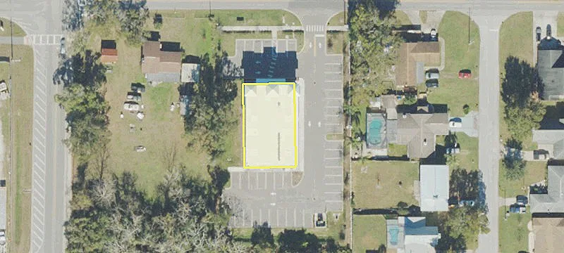 2801 17th St, Unit 202
