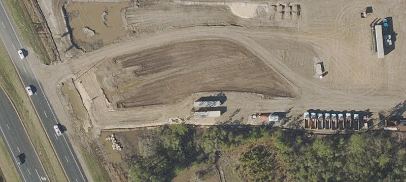 11442 Hwy 77