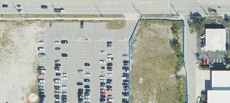 130 Boynton Bch Blvd