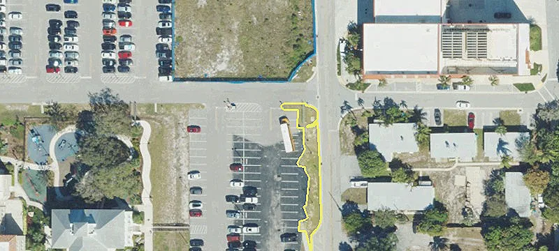 Boynton Beach, FL 33435