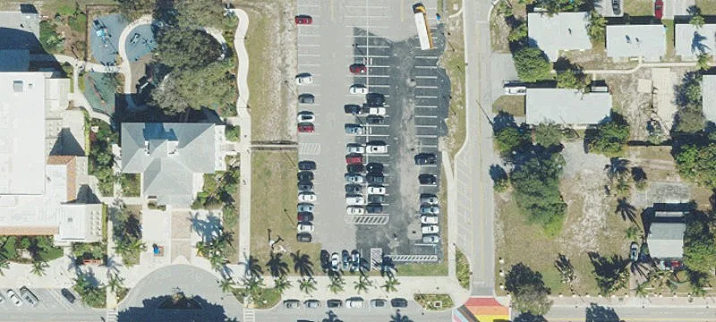 Boynton Beach, FL 33435