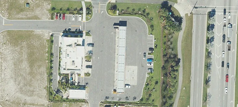 4965 Seminole Pratt Whitney Rd