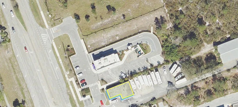 11535 Federal Hwy