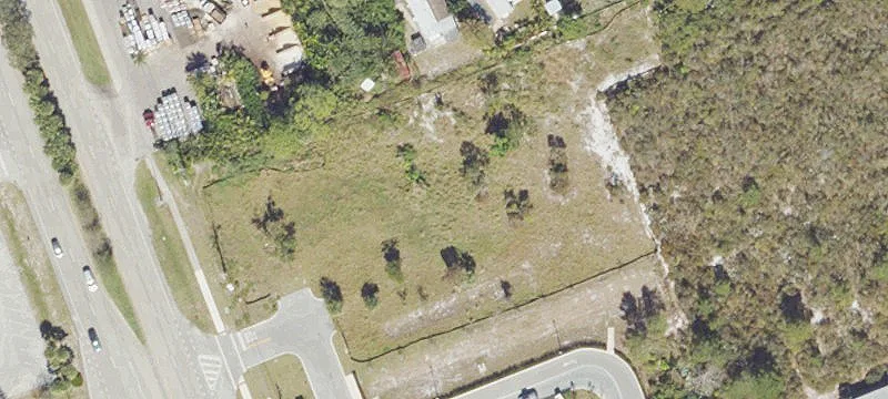 11525 Federal Hwy