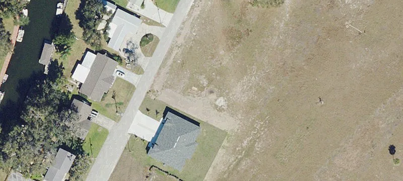 845 Peachtree Dr