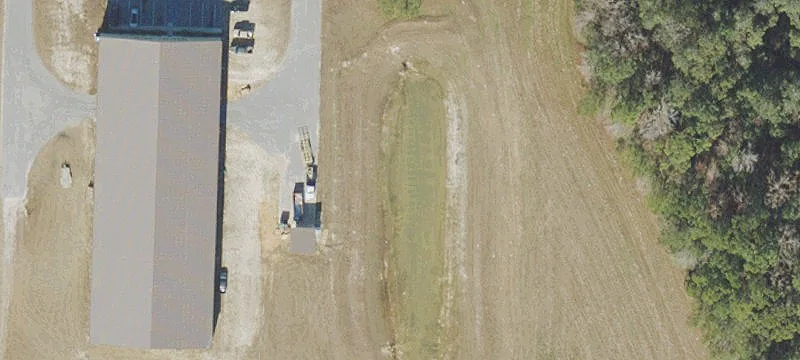 3296 State Hwy 20th E