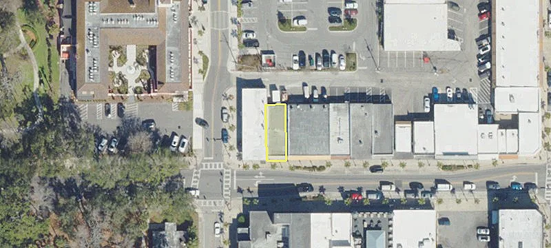 5645 Main St