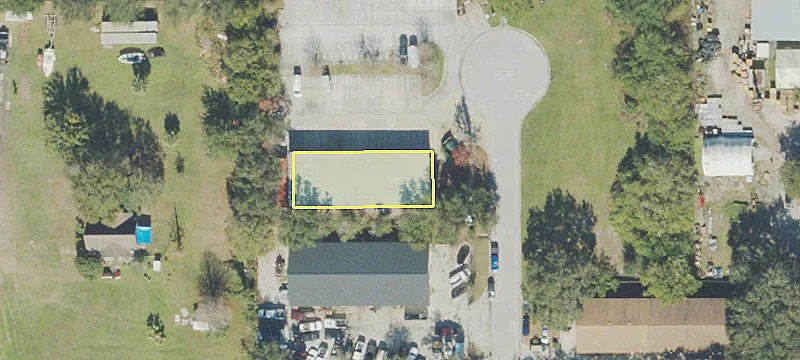 1420 Park Commerce Ct