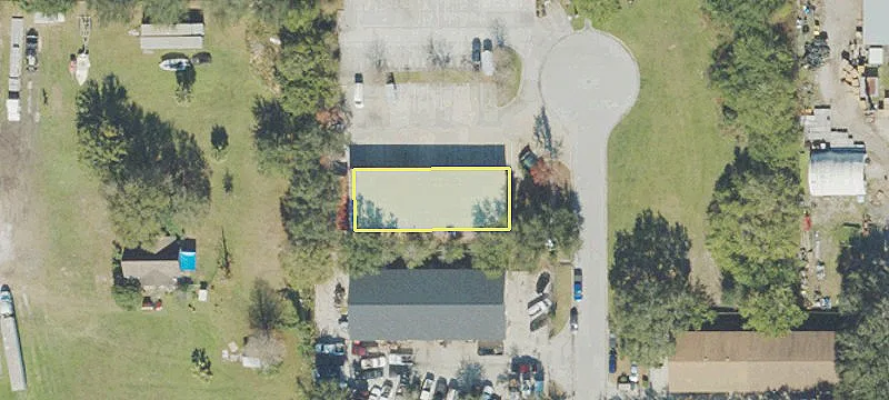 1422 Park Commerce Ct