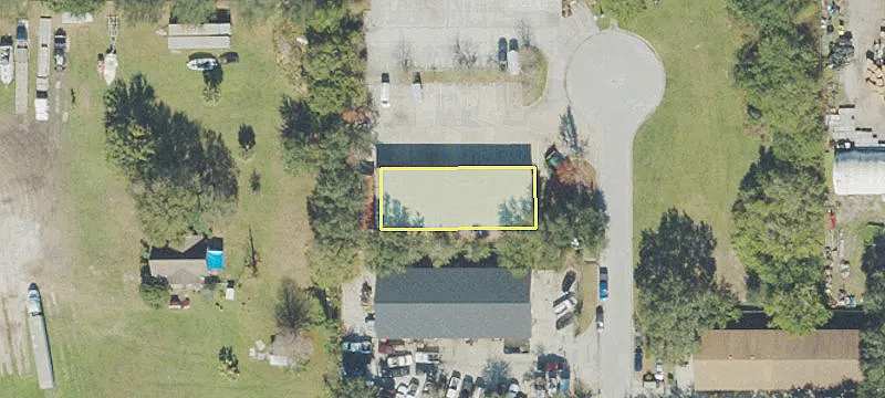 1424 Park Commerce Ct