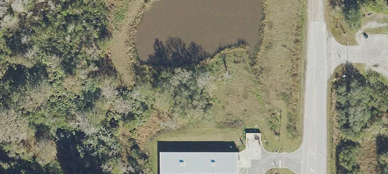 8875 Irlo Bronson Memorial Hwy