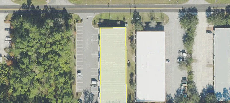 1413 Hamlin Ave, Unit 3