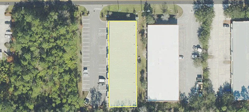 1413 Hamlin Ave, Unit 4