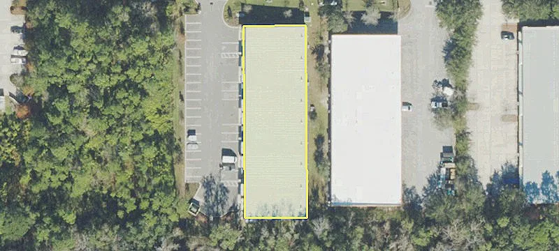 1413 Hamlin Ave, Unit 5