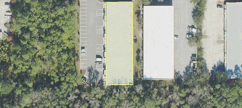 1413 Hamlin Ave, Unit 6