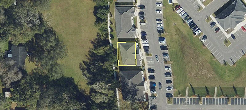 1126 Bell Shls Rd, Unit 101