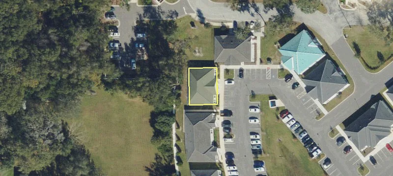 1118 Bell Shls Rd, Unit 101