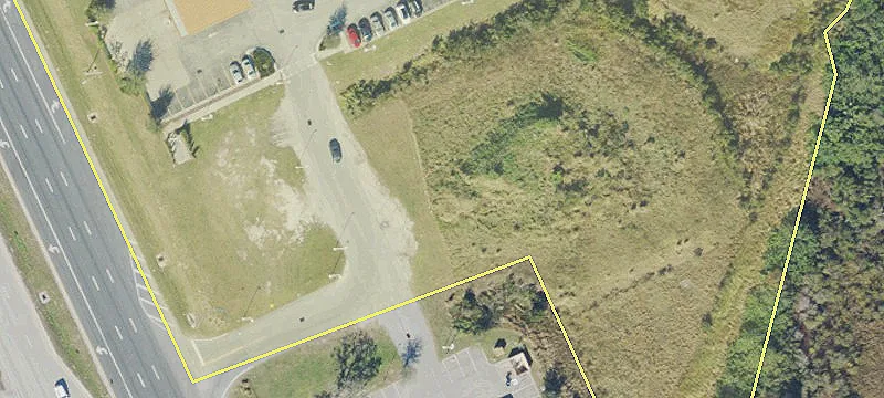 23615 Hwy 27