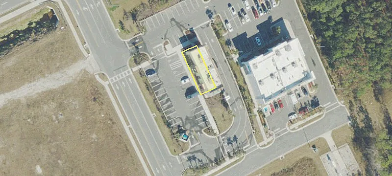 2077 Lpga Blvd