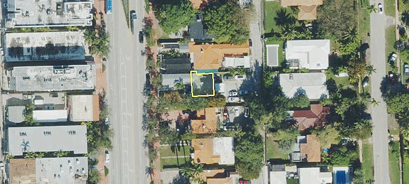 1235 Alton Rd