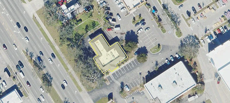 1729 Tamiami Trl, Unit 1