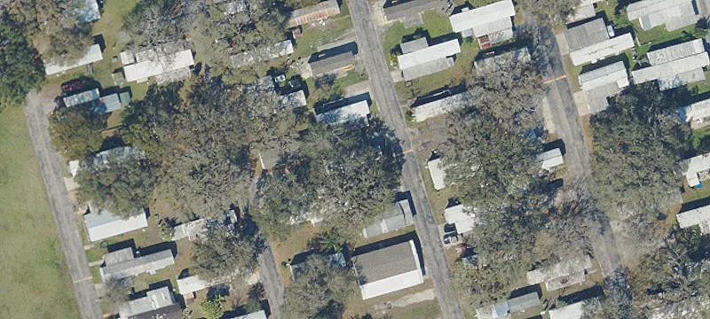 2405 State Rd 60th E