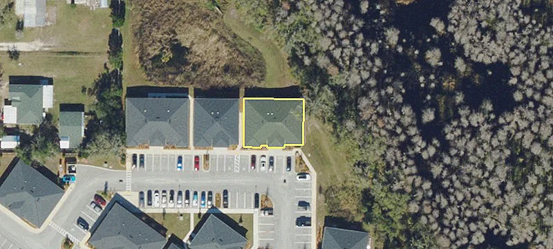 2660 Stonewood Park Loop