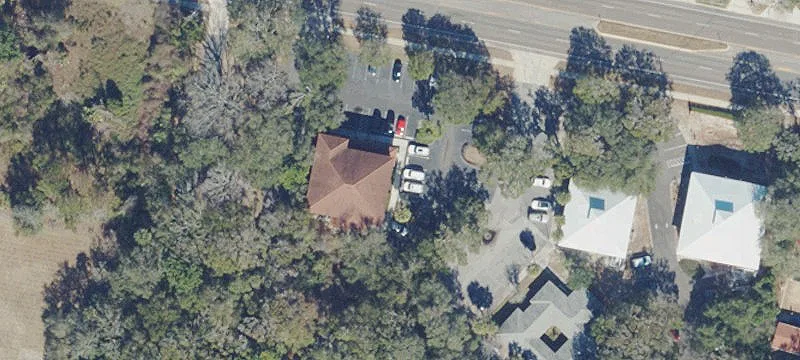2380 Sadler Rd