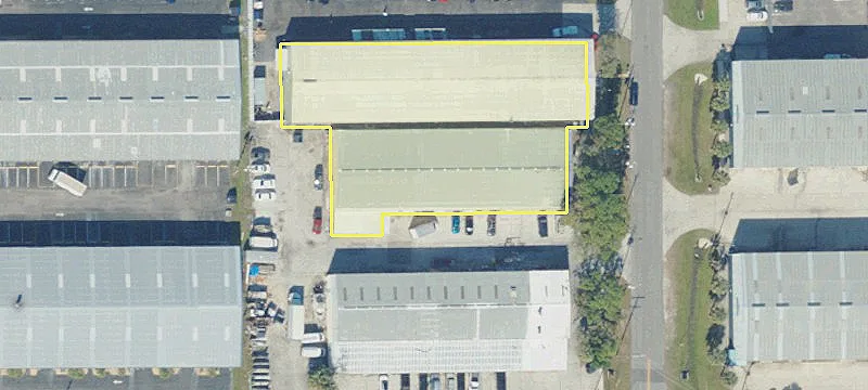131 Burbank Rd