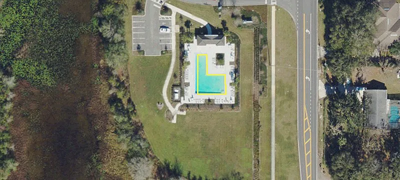 1415 Livingston Rd