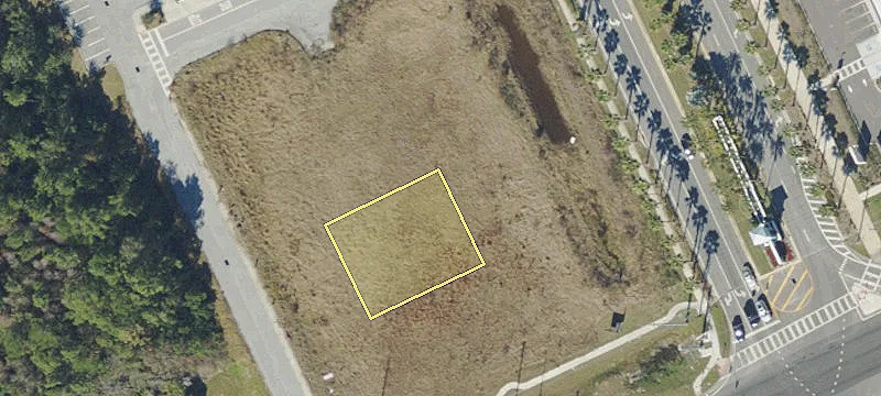 15945 State Rd 54