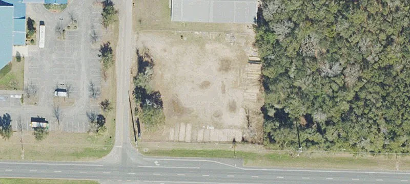 Pace, FL 32571