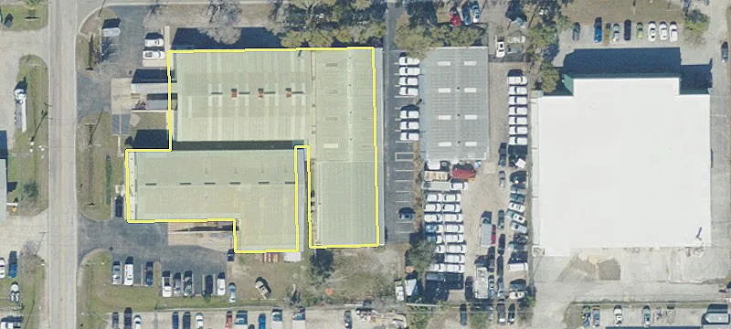 375 Roberts Rd