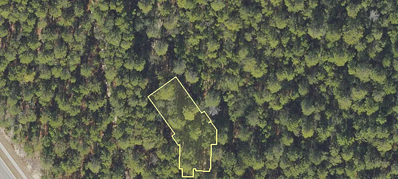 1200 Deer Moss Loop