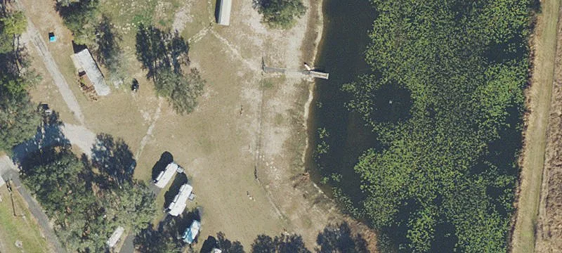 6810 Us Hwy 19th S